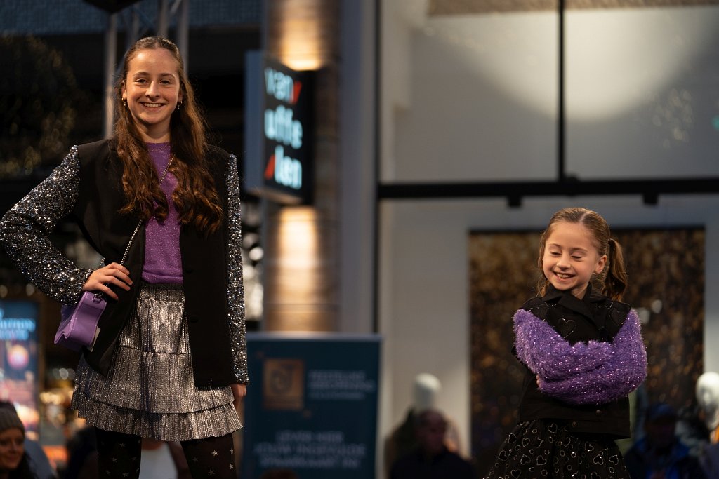 Modeshow 119.jpg